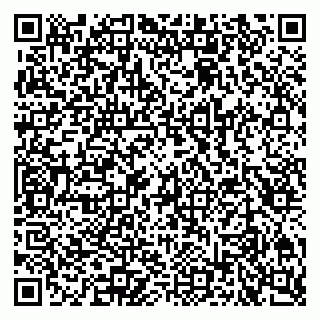 vCard 79301009446