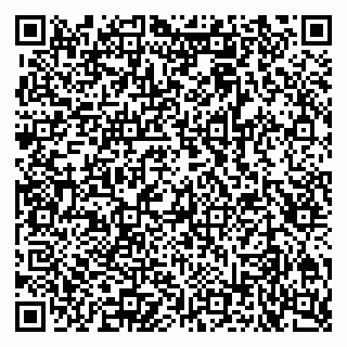 vCard 79301009448