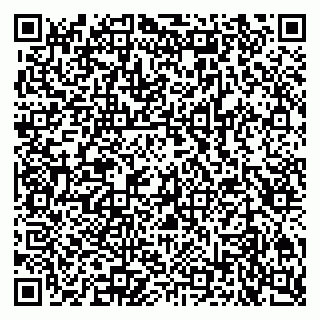 vCard 79301009449