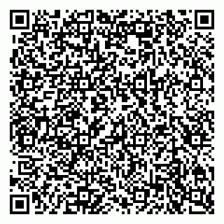 vCard 79301009455