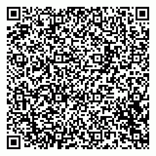 vCard 79301009474