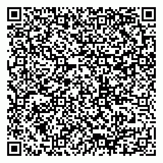 vCard 79301009484