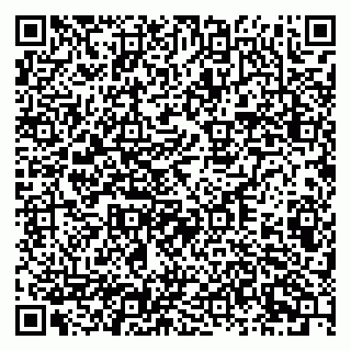 vCard 79301009485
