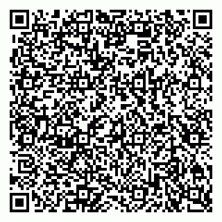 vCard 79301009486