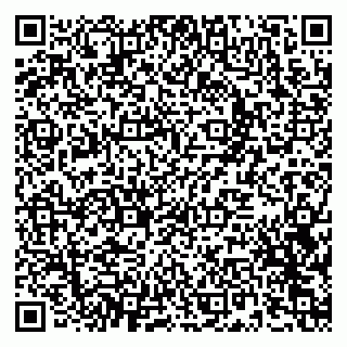 vCard 79301009487