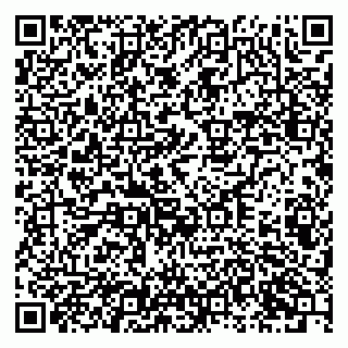 vCard 79301009488