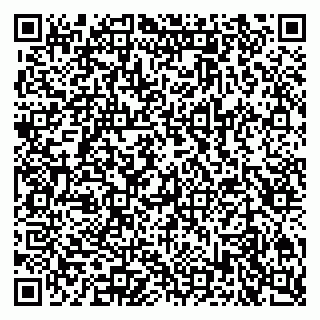 vCard 79301009495