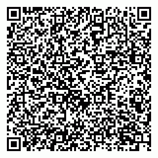 vCard 79301009503