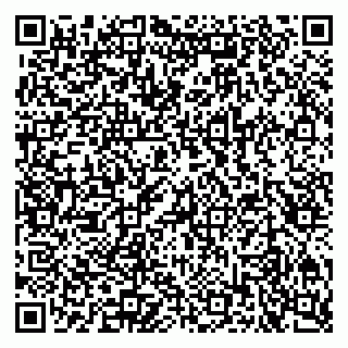 vCard 79301009504