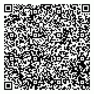 vCard 79301009529