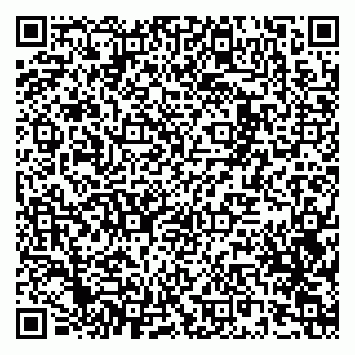 vCard 79301009574