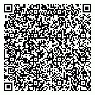 vCard 79301009581