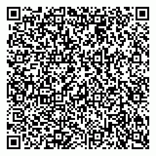 vCard 79301009586