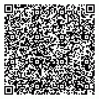 vCard 79301009587