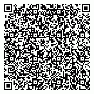 vCard 79301009588
