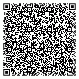 vCard 79301009591