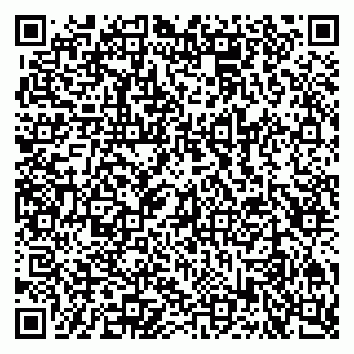 vCard 79301009596