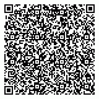 vCard 79301009602