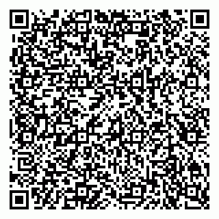 vCard 79301009604