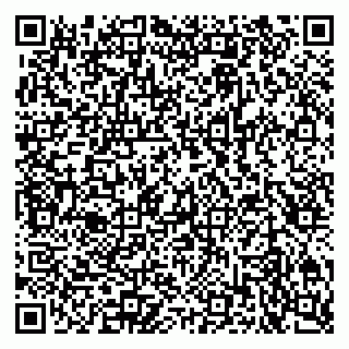 vCard 79301009609