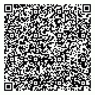 vCard 79301009641