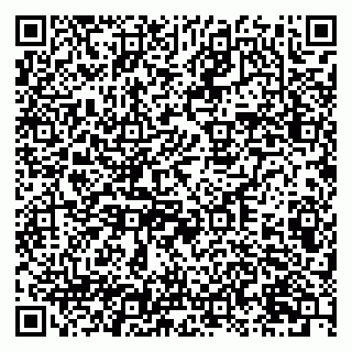 vCard 79301009642