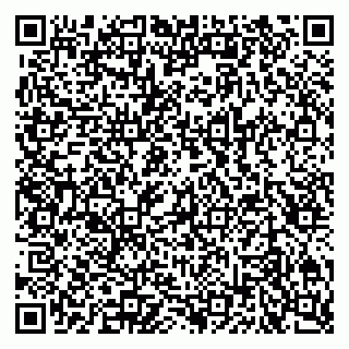 vCard 79301009643