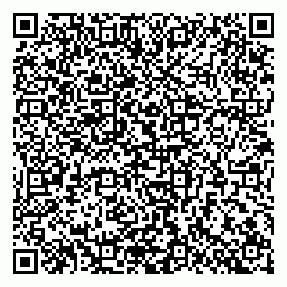 vCard 79301009644