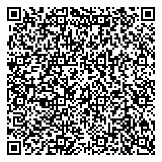 vCard 79301009646