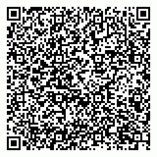 vCard 79301009652