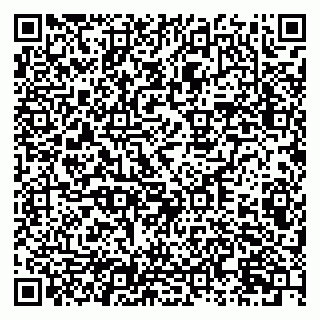 vCard 79301009653