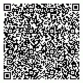vCard 79301009656