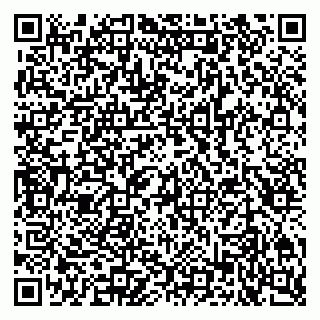 vCard 79301009658