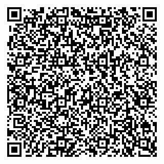 vCard 79301009663