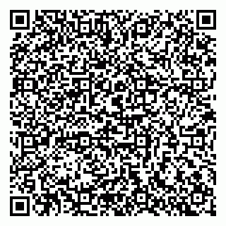 vCard 79301009669
