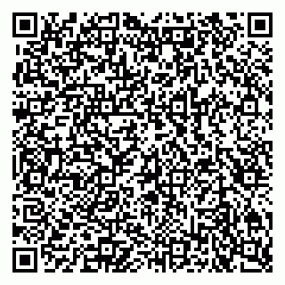 vCard 79301009671