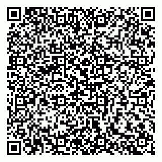 vCard 79301009672