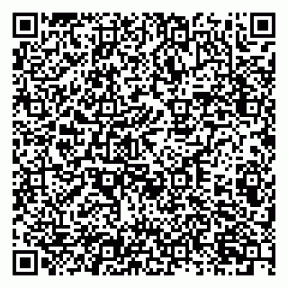 vCard 79301009673