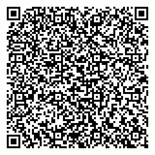 vCard 79301009679