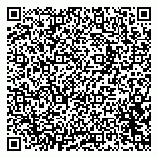 vCard 79301009682