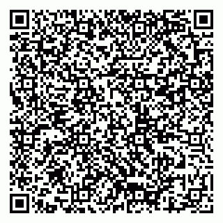 vCard 79301009683