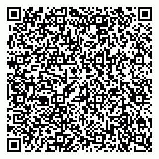 vCard 79301009684