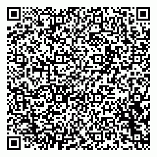 vCard 79301009685