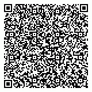 vCard 79301009686