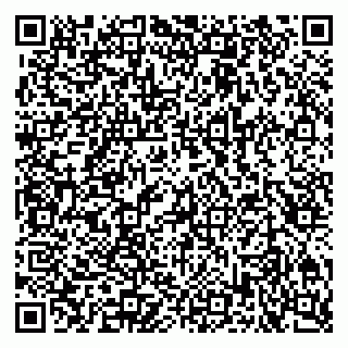 vCard 79301009690