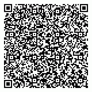 vCard 79301009693
