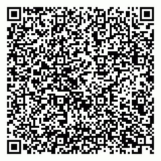 vCard 79301009697
