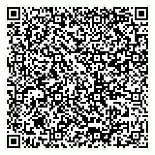 vCard 79301009698