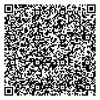 vCard 79301009702