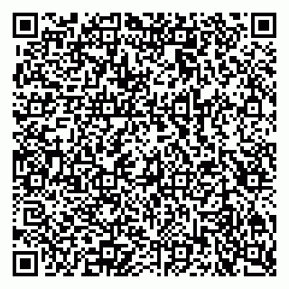 vCard 79301009704